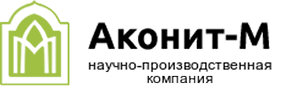 Аконит-М