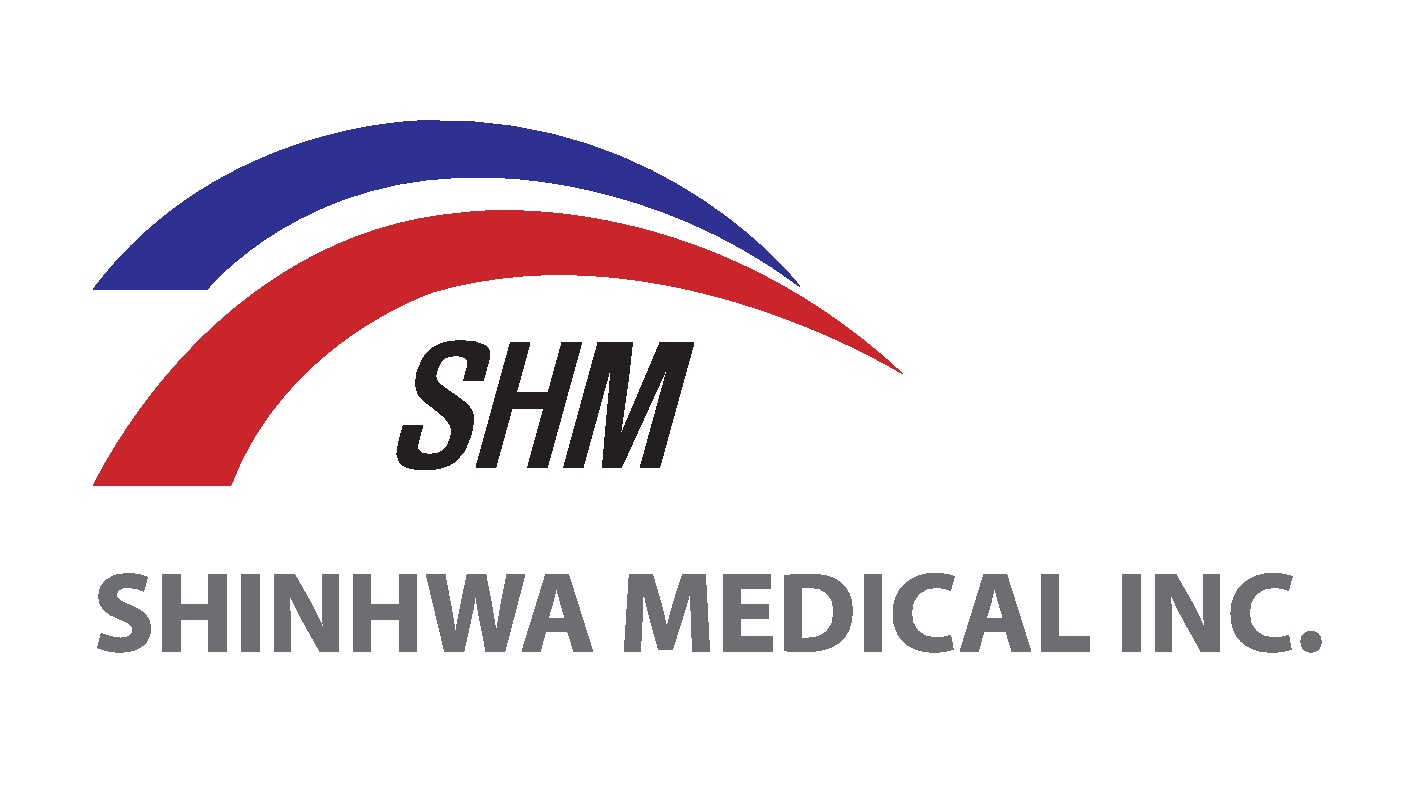 Shinhwa Medical 