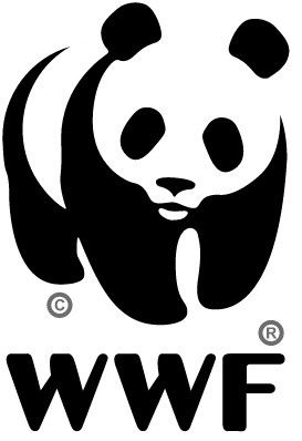 WWF - Всемирный фонд дикой природы