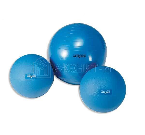 Мяч «Медбол», (3 кг-D.32)