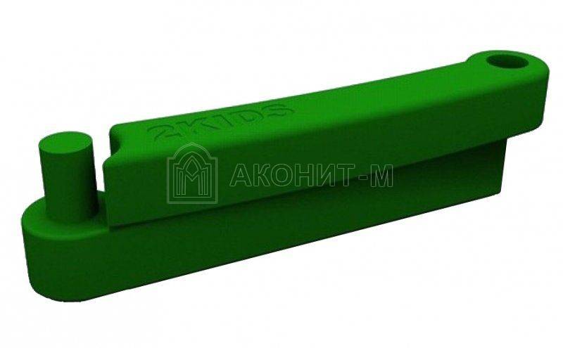 Элемент к песочнице 2 KIDS (большой)