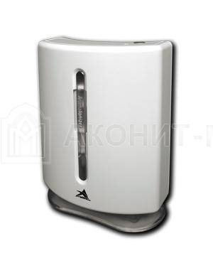 Очиститель-ароматизатор воздуха 605