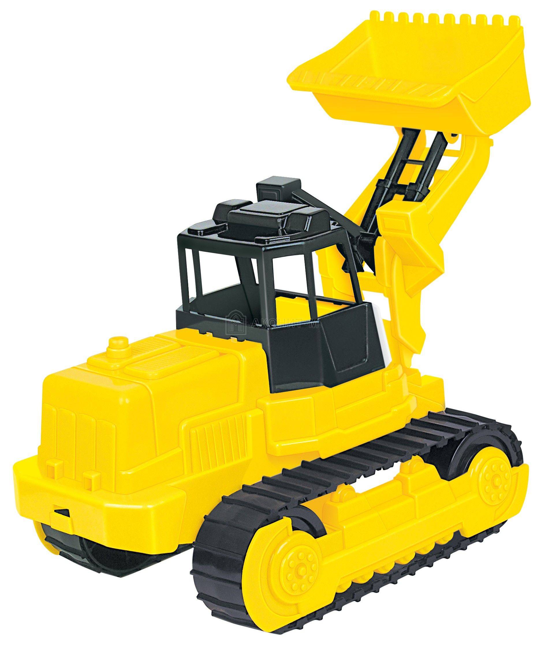 Трактор siku case ih quadtrac 600 (3275) 1:32 24 см. Игрушки гусеничные тракторы. Игрушки гусеничные тракторы. Игрушка бульдозер 3в1 hiper. Игрушка "трактор гусеничный".