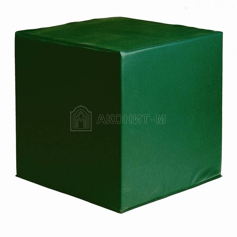 Модуль "Куб большой" (60х60х60)
